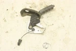 Polaris Ranger Rzr 500 570 800 900D Parking Brake Lever 1911573. Fixed Price $18.97.