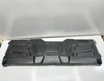 Polaris Ranger 500 570 800 4X4 6X6 900D Heel Guard 2204389. Fixed Price $75.95.