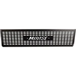 Moose Offroad Tailgate Extension For Can-am Defender 3046PF. Fixed Price $287.95.