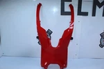 2011-2015 Ski-doo Gsx 800R Tank Cover Red B-293 Code 517304593. Fixed Price $100.00.