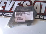 Nos Polaris 5450392-070 Intake Grill Cover, Left Ace 500 570 900. Fixed Price $40.00.
