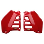 Maier Radiator Shrouds White 580021. Fixed Price $102.27.