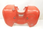 Kawasaki Prairie 400 4X4 98 Fender Front Red 35004-1336-6L 33554. Fixed Price $154.99.