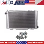 For Can Am 2016 2017 2018 2019 Defender HD5 HD8 HD10 Radiator 709200951 Aluminum. Fixed Price $97.01.
