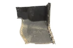 Kymco Uxv 700I Turf 14 Floor Panel Right 6431A-LEE8-E01-N1R 52752. Fixed Price $74.98.