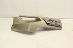 Polaris Ranger Xp 1000 Northstar 20 Fender Front Left 5453723-555 51774. Fixed Price $219.99.