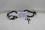 Honda CB500X CF500F 19-23 Givi Lower Engine Guards Crash Bars TN1171. Fixed Price $174.99.