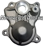 Shift Shaft Cover,fan GEAR,UTV,800,700,500,HS,YS,MSU,HISUN,MASSIMO,TSC,BENNCHE. Fixed Price $24.00.