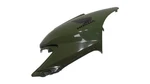 New Oem Honda Cover Set R. *G152* 83550-HN8-B40ZA. Fixed Price $44.34.