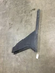 2022 Polaris Ranger Crew 1000 Xp Front Rh Rocker Panel 5454371-070 OH12. Fixed Price $189.98.