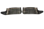 21 Honda CRF450RWE Radiator Shrouds Guards Left & Right. Fixed Price $39.08.
