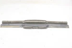 Yamaha Wolverine 1000 RMAX2 R-spec Cover Front B4J-F2865-00-00 52263. Fixed Price $19.98.