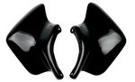 Maier Racing Front Fender 2004-2009 Honda TRX450R Black 117540. Fixed Price $130.69.