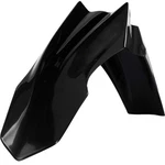 Acerbis Front Fender - Black 2314350001. Fixed Price $25.61.