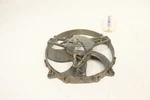 Kawasaki Mule 4010 TRANS4X4 Diesel Cooling Fan 59502-7501 48362. Fixed Price $114.96.