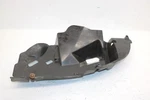 09 Honda Trx 500 Fpea Foreman P/s Oem Left Inner Splash Guard 61864-HP0-A00 AH17. Fixed Price $49.99.