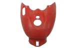 Honda Rancher 420 Fe 11 Cover Gas Tank (red) 83705-HP7-A00ZE 53718. Fixed Price $144.99.