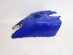 07 Yamaha Yfz 450 Tank Cover 5TG-2171A-00-00 2004-2009. Fixed Price $75.00.