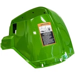 John Deere AM125669 Green Right Hand Fender Gator 4X2 6X4 Gas Diesel Electric. Fixed Price $255.00.