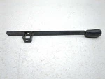14-21 Kubota Rtv X900 Lift Lever K7591-34330. Fixed Price $24.99.