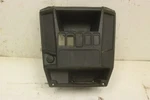 Polaris Ranger 1000 900 570 (includes Diesel) Switch Panel 5439013-070. Fixed Price $24.94.