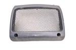 Suzuki Quadmaster 4X4 Radiator Shroud Guard LTA500F. Fixed Price $29.99.