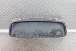 Note 05-11 Tacoma Gray Front End Hood Bonnet Scoop Unit Factory Wty Oem. Fixed Price $132.99.