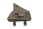 Honda Pioneer 700 24 Door Right 67205-HL3-A00ZA 53901. Fixed Price $65.99.
