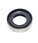 Shift Shaft Lever Seal Kawasaki Mule 2510 3010 4010 (KAF620) Part 92051-005. Fixed Price $15.00.