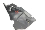 Honda Rubicon 500 Fga Splash Guard Front Inner Right 61863-HN2-000 47019. Fixed Price $17.48.