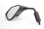 19-22 Kawasaki Ninja Z400 Left Side Rear View Mirror 56001-0395. Fixed Price $41.50.
