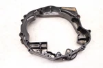 89 Yamaha MOTO-4 2X4 Clutch Spacer Cover YFM250W. Fixed Price $27.52.