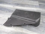 1996 Polaris 400 Sportsman 4X4 Atv Four Wheeler Left Side Panel. Fixed Price $37.89.