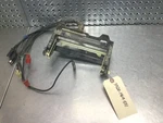 Honda Radio Harness 39120-MG9-871 T323. Fixed Price $22.10.