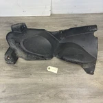 2002 Suzuki Vinson Lt-a 500F Front Left Inner Fender 53421-03G00. Fixed Price $36.25.