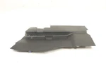 Can-am Maverick X3 Turbo Ds 23 Laterial Dash Panel Left 707900396 49886. Fixed Price $65.99.