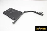 18-25 Kubota RTV-XG850 Sidekick Right Door Hand Rail Bar Panel. Fixed Price $85.50.