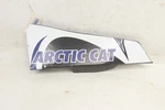 Arctic Wildcat 4X 1000 14 Panel Left Side 2416-991 50737. Fixed Price $35.99.