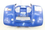 1998 Polaris Xpress 300 Rear Fender Plastics 34151. Fixed Price $199.99.