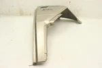 Polaris Ranger 900 Xp Eps 15 Fender Front Right 5439754-577 39350. Fixed Price $194.99.