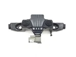 Seat Mount 2008 Can-am DS450 Efi 3358. Fixed Price $16.89.