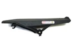 09 Aprilia Shiver Swingarm Chain Guard Cover SL750. Fixed Price $22.43.