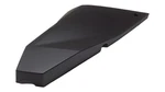 Fits Brp Panel Body Control Left Hand 160 For Ski-doo, Can-am, Pt# 705010484. Fixed Price $238.91.
