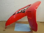 2005 Honda Trx 400EX Front Right Fenders Red. Fixed Price $49.99.