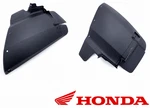 New Oem Honda Rincon 650 680 Front Rh & Lh Fender Side Mud Extension Guard Flap. Fixed Price $112.95.