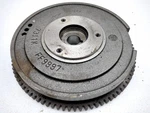 08-21 Kubota Engine Motor Flywheel 210920 FF997. Fixed Price $49.93.