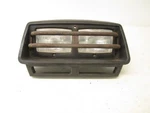 Yamaha Yfm 350 Big Bear Front Head Lights 2HR-23391-00-00 1987-1999. Fixed Price $80.00.