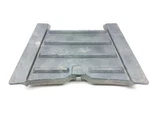 12 Can Am Outlander 800R X-mr Cover Panel Rocker. Fixed Price $24.99.