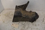 2014 Honda Pioneer 700 Right Rear Splash Guard/mud 63510-HL3-A10. Fixed Price $24.99.