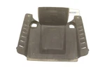 Yamaha Kodiak 450 04 Hood 5ND-F3391-01-00 54343. Fixed Price $83.98.